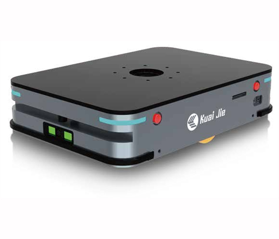 CL15經典搬運機器人