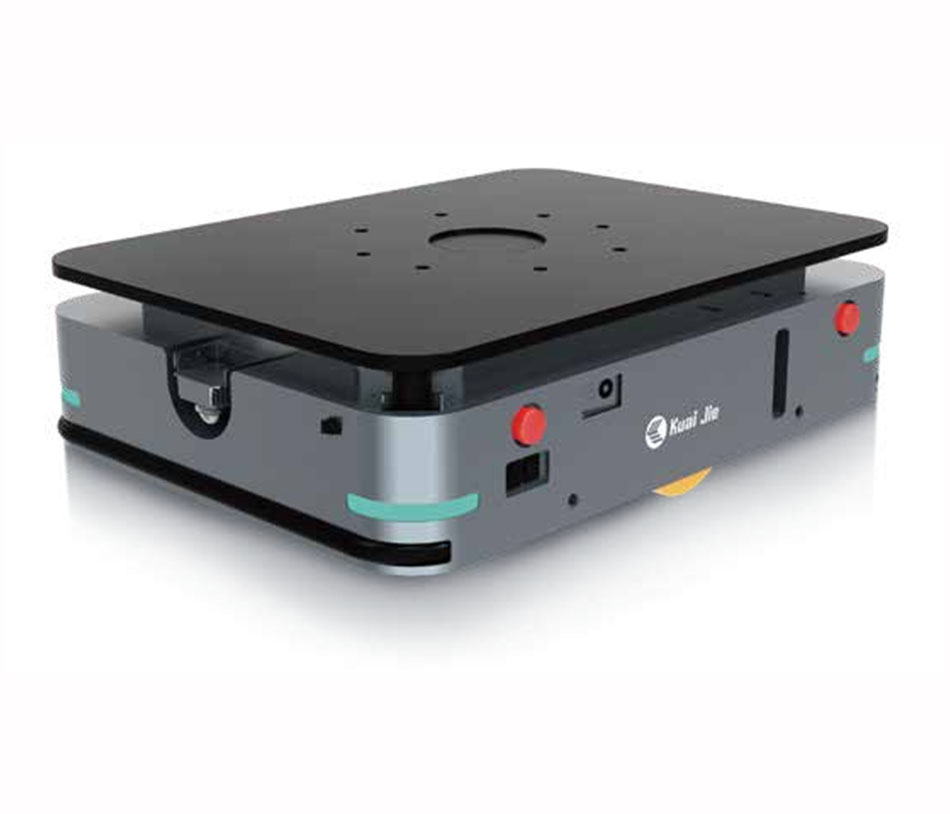 CL16經典搬運機器人